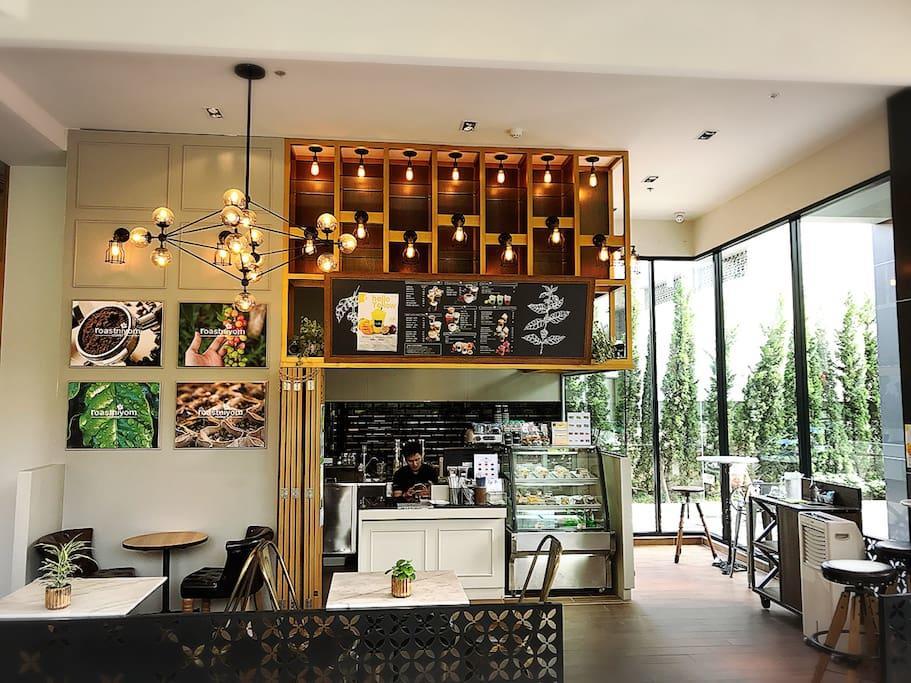 Astra Suites Central Chiang Mai Zewnętrze zdjęcie