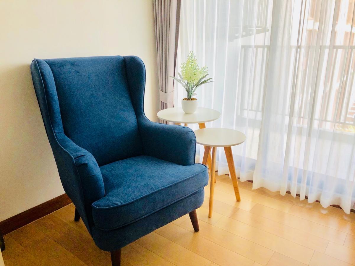 Astra Suites Central Chiang Mai Zewnętrze zdjęcie
