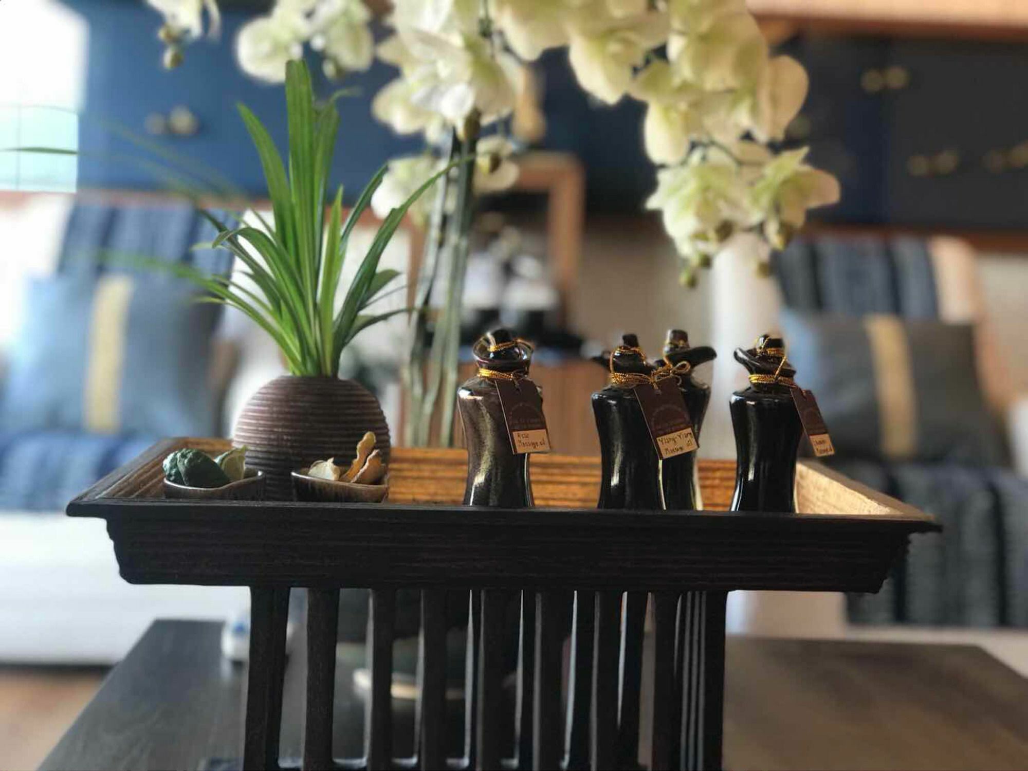 Astra Suites Central Chiang Mai Zewnętrze zdjęcie